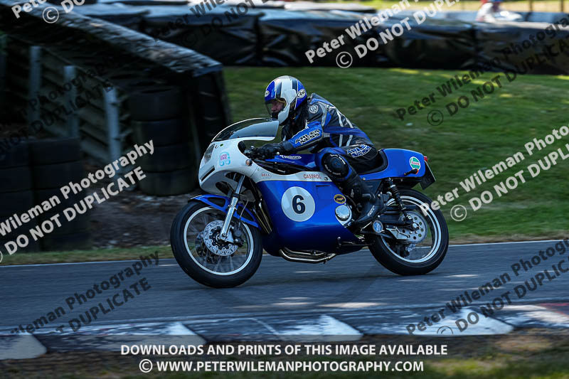 cadwell park;cadwell park photographs;cadwell trackday photographs;enduro digital images;event digital images;eventdigitalimages;peter wileman photography;racing digital images;trackday digital images;trackday photos